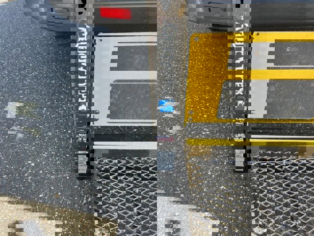 Used 2018 Ford Transit 350 XL image 16