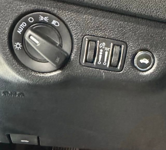 Used 2023 Dodge Charger GT image 21