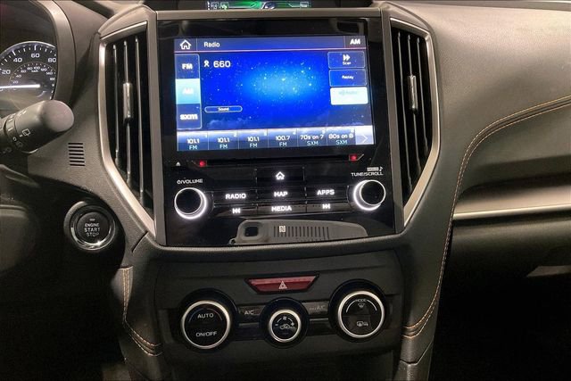 Used 2023 Subaru Crosstrek 2.5i Limited image 32