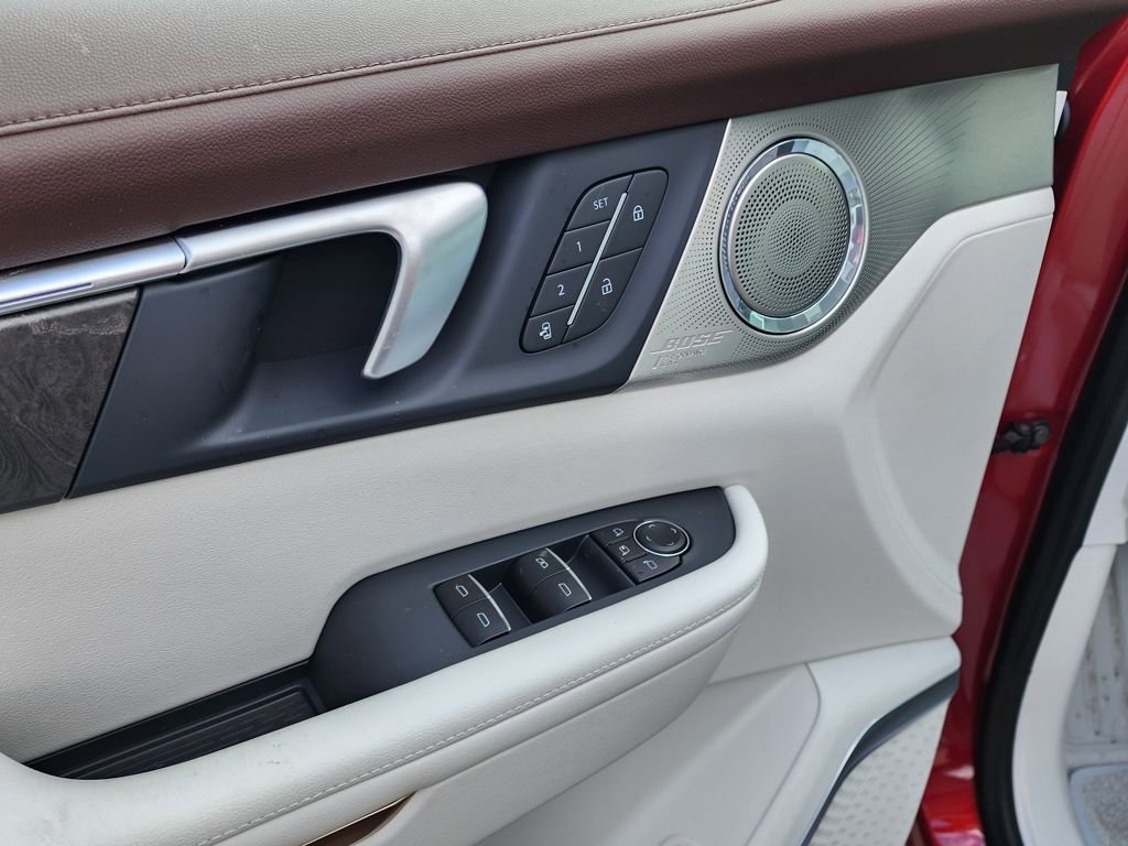 New 2026 Buick Enclave Avenir w/ Super Cruise Package image 14