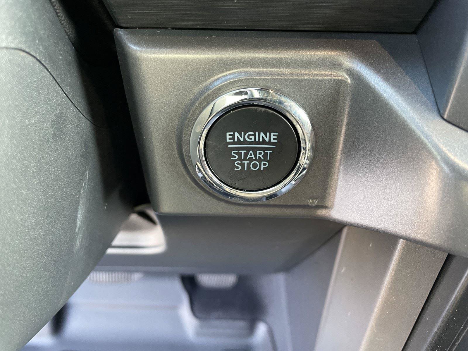 New 2026 Ford F150 XLT w/ Equipment Group 302A MID AWD/4WD image 20