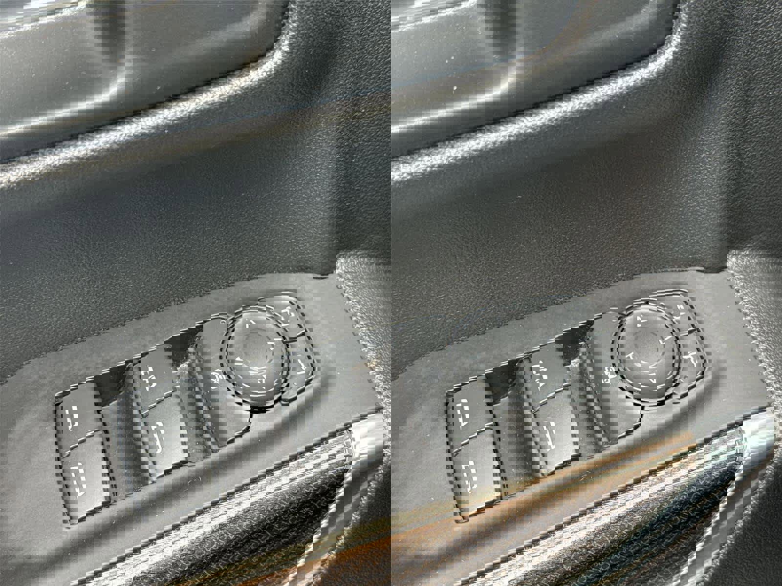 Used 2020 Chevrolet Silverado 1500 RST w/ All-Star Edition image 23