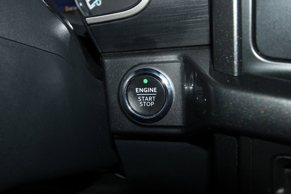Used 2022 Ford F150 XLT w/ Equipment Group 302A High AWD/4WD image 12