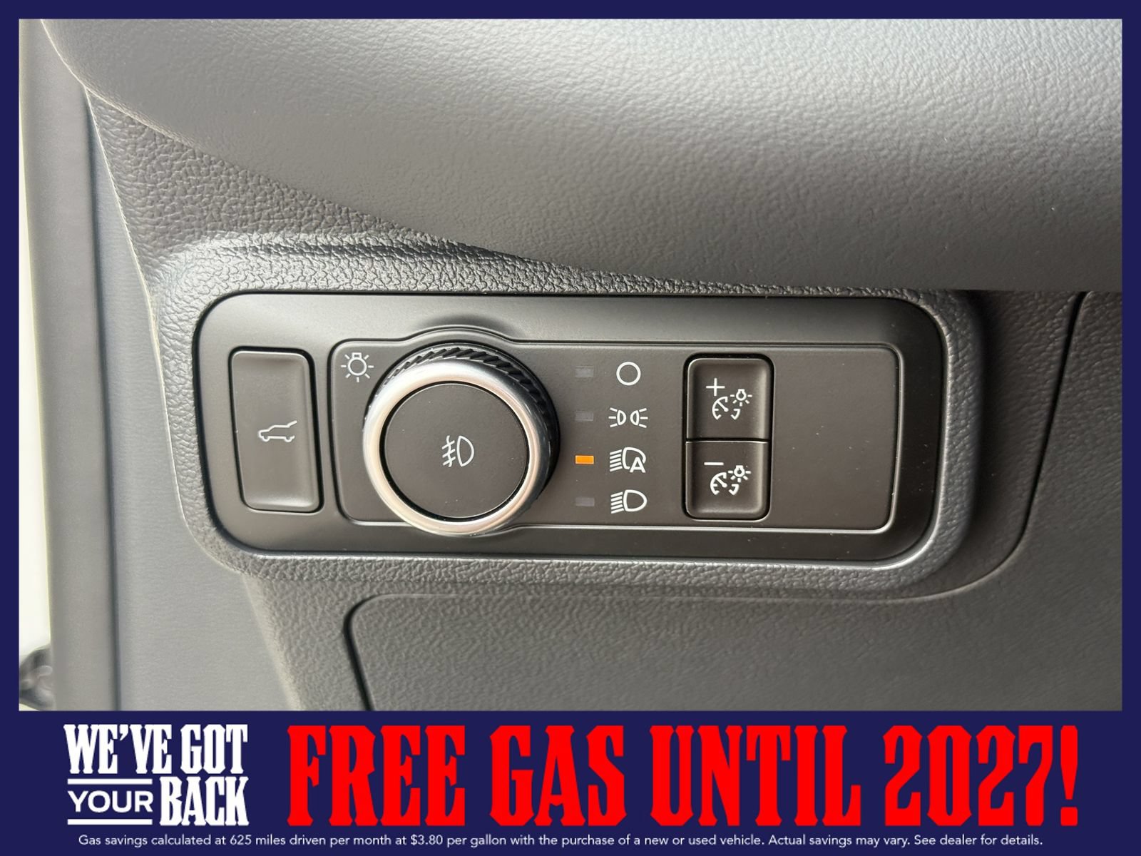 New 2026 Ford Explorer ST w/ Sun And Sound Package RWD image 27