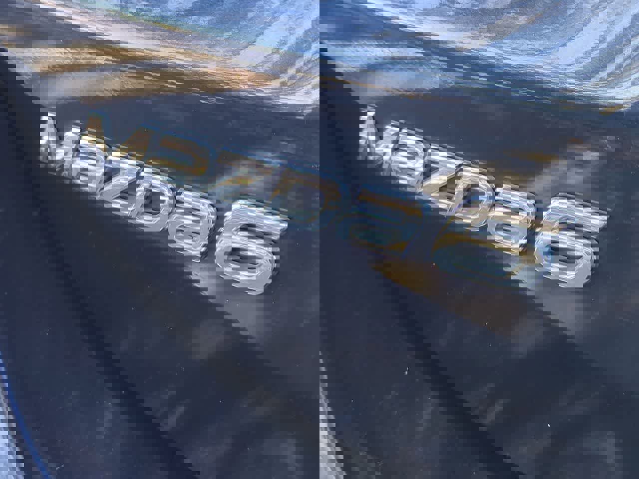 Used 2016 MAZDA MAZDA6 Touring image 13