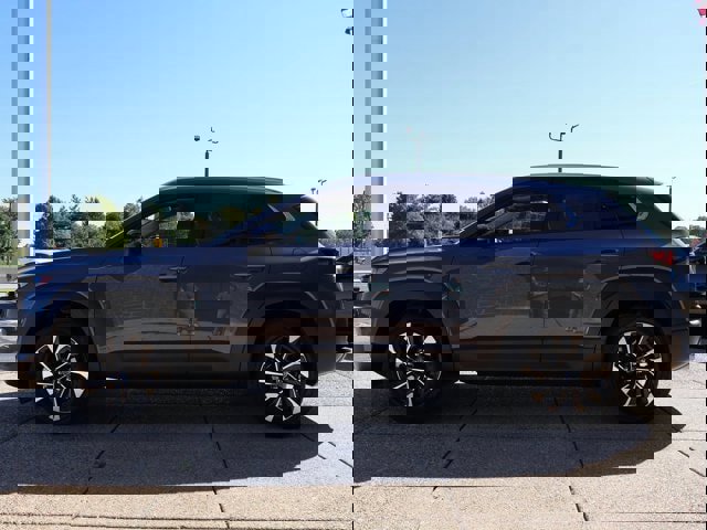 New 2026 MAZDA CX-50 2.5 Hybrid w/ Weather Package image 3