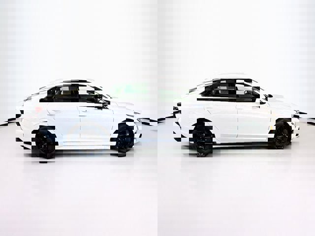 New 2025 Kia K5 LXS image 4