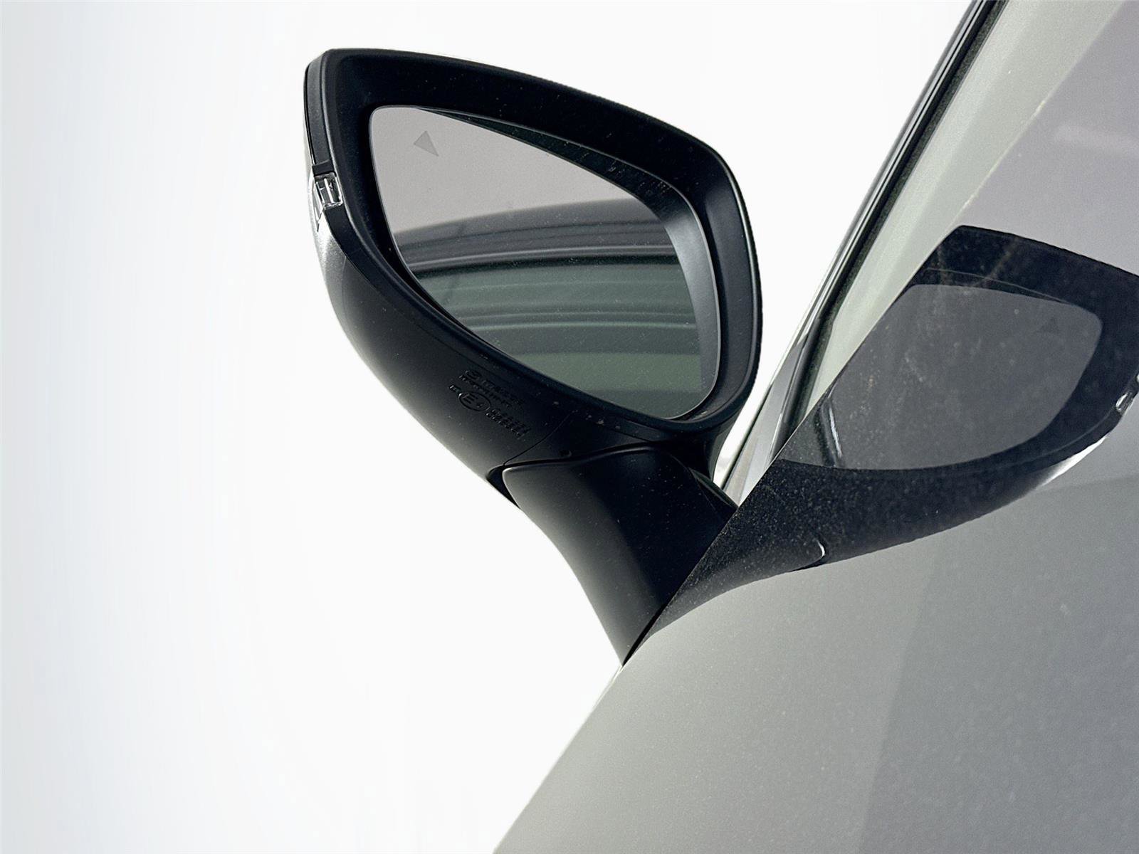 New 2026 MAZDA CX-5 Preferred image 3