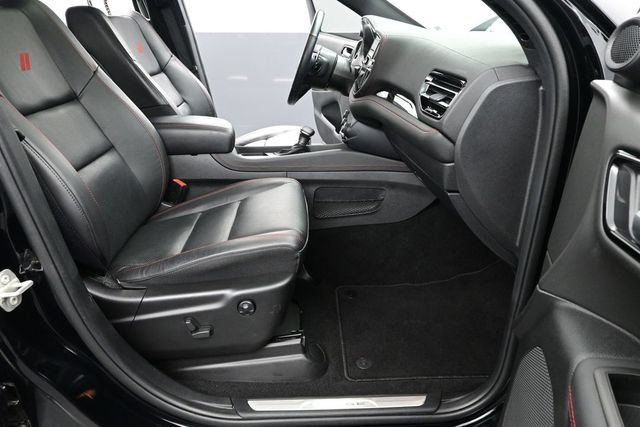 Used 2024 Dodge Durango Citadel AWD/4WD image 24