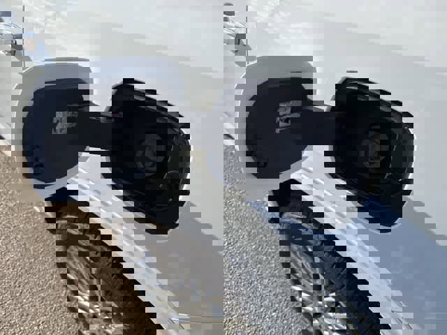 New 2026 GMC Acadia Denali w/ Super Cruise Package image 10