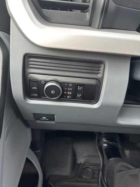 New 2026 Ford F450 XL w/ 360-Degree Camera Package image 23