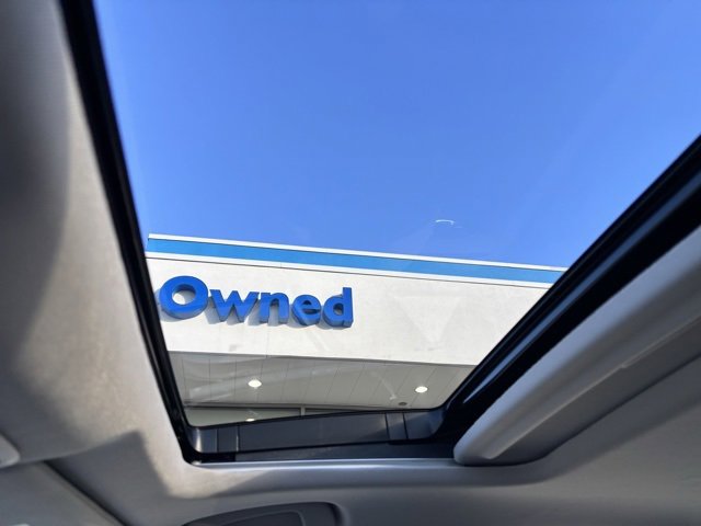 Used 2023 Honda Accord EX-L image 22