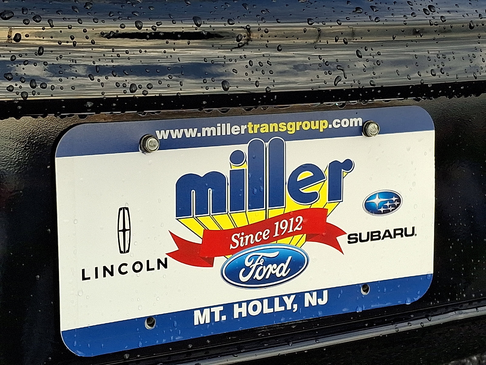 Used 2021 Acura TLX w/ Technology Package image 30