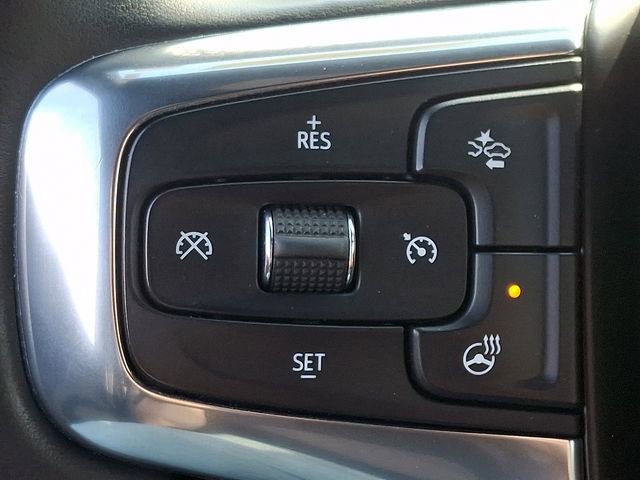 Used 2023 Chevrolet Blazer RS w/ Driver Confidence II Package image 21