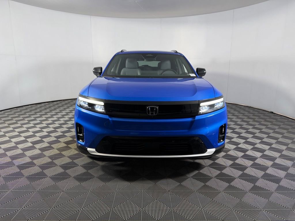Used 2024 Honda Prologue Elite image 5