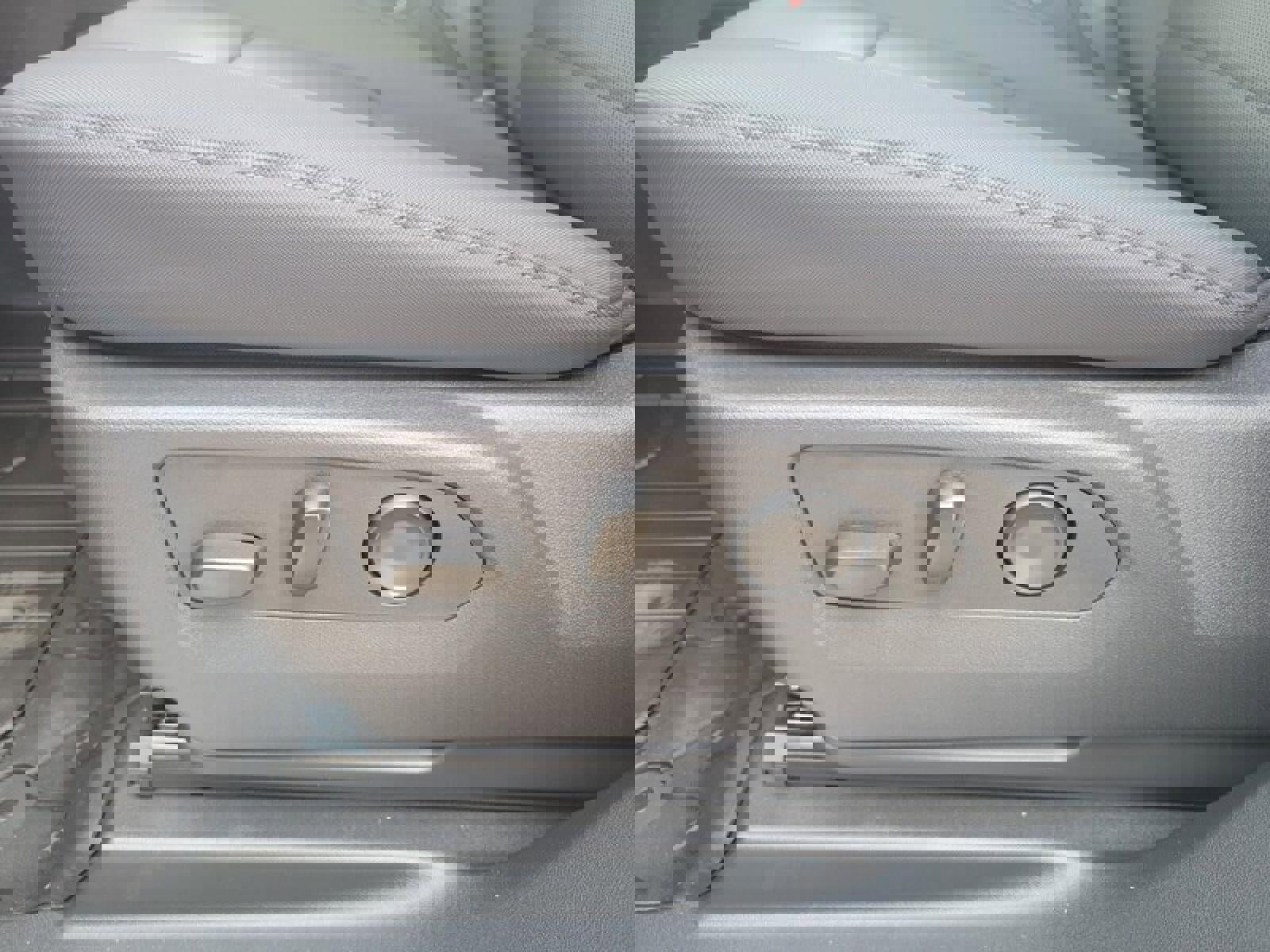 New 2025 GMC Hummer EV 2X image 25