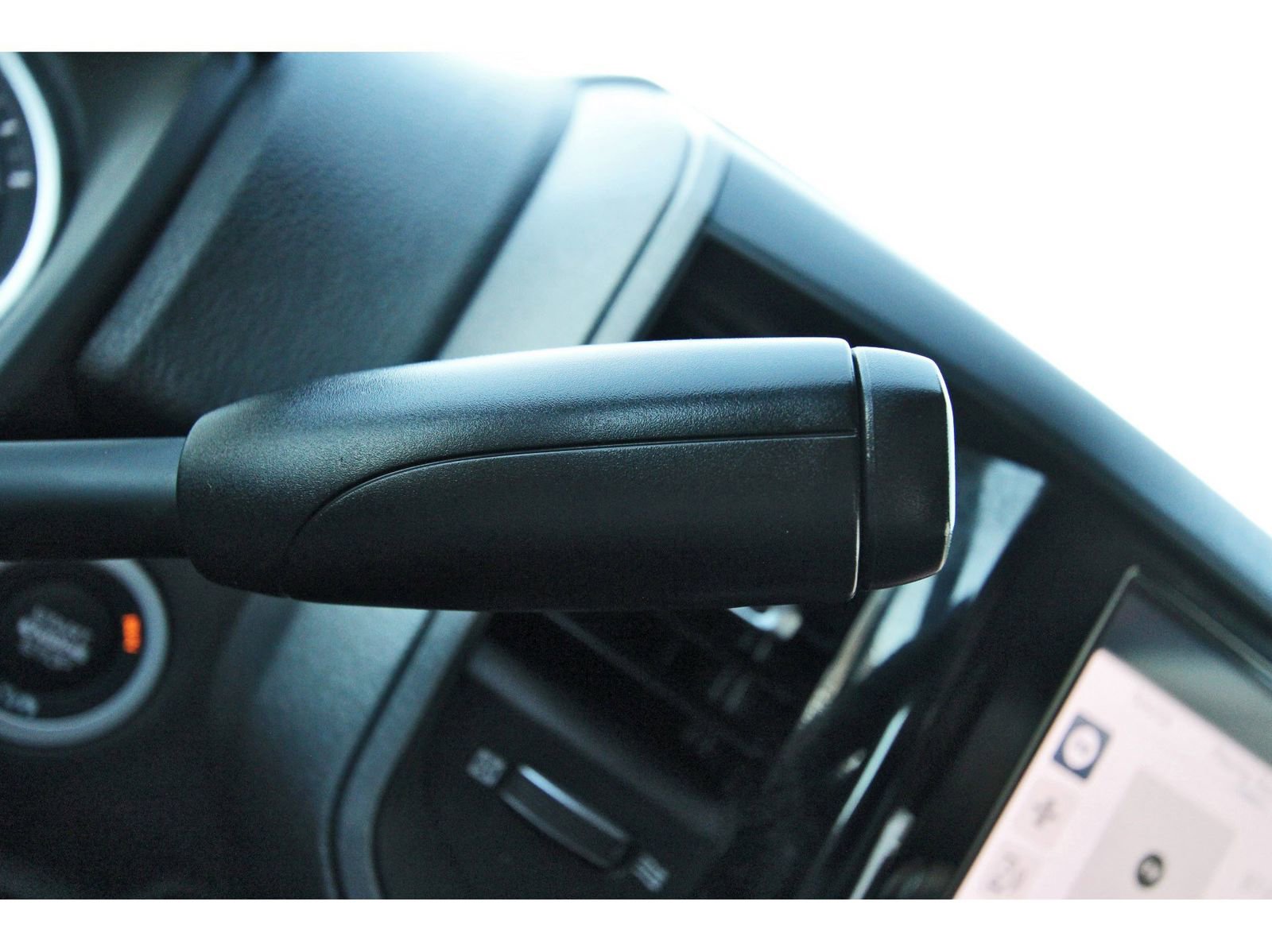 Used 2025 RAM 2500 Tradesman image 24