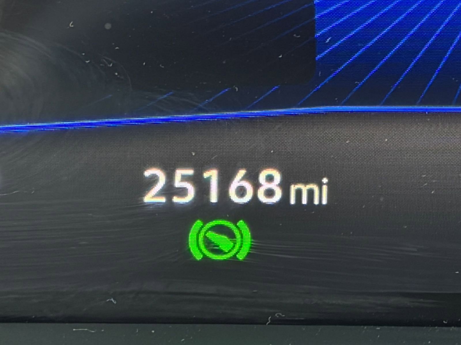 Used 2025 Volkswagen Jetta SE image 35