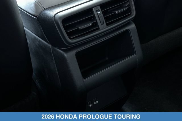 New 2026 Honda Prologue Touring image 14