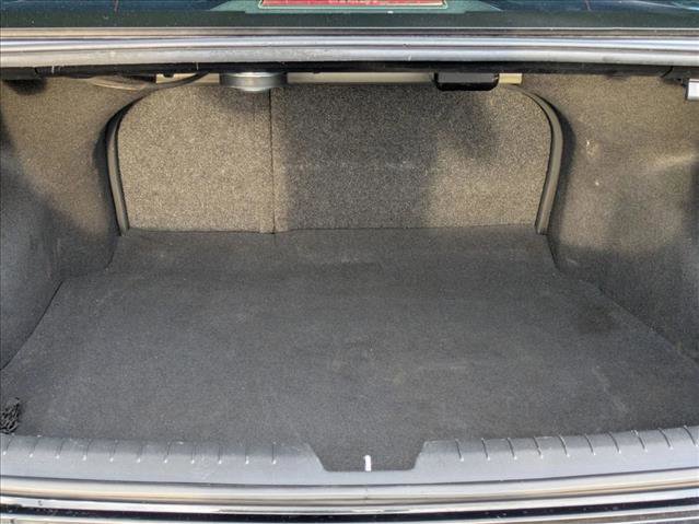 Used 2015 Hyundai Sonata Limited 2.0T image 6