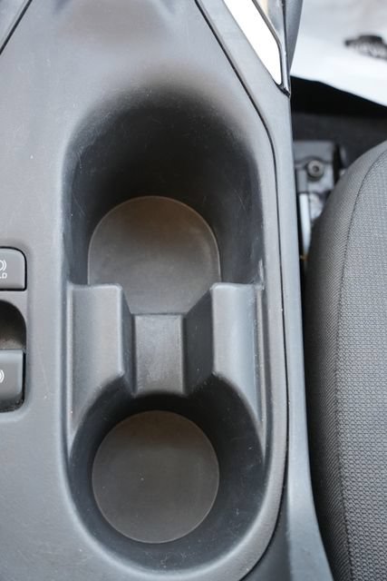 Used 2024 Toyota Corolla LE FWD image 40