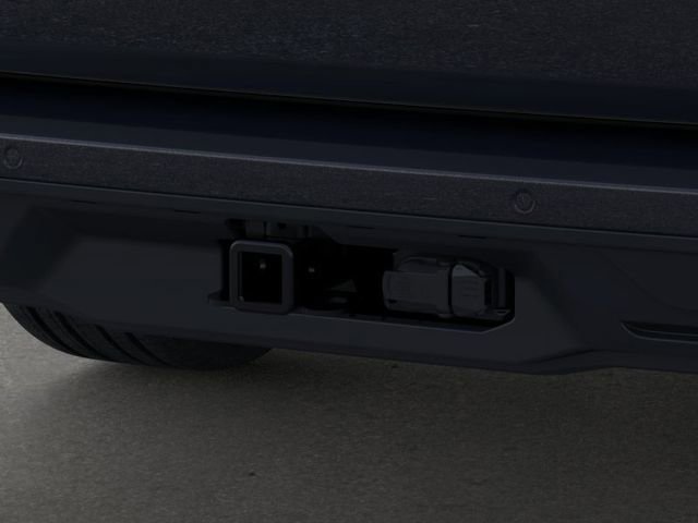New 2026 Ford Expedition Max Active RWD image 23