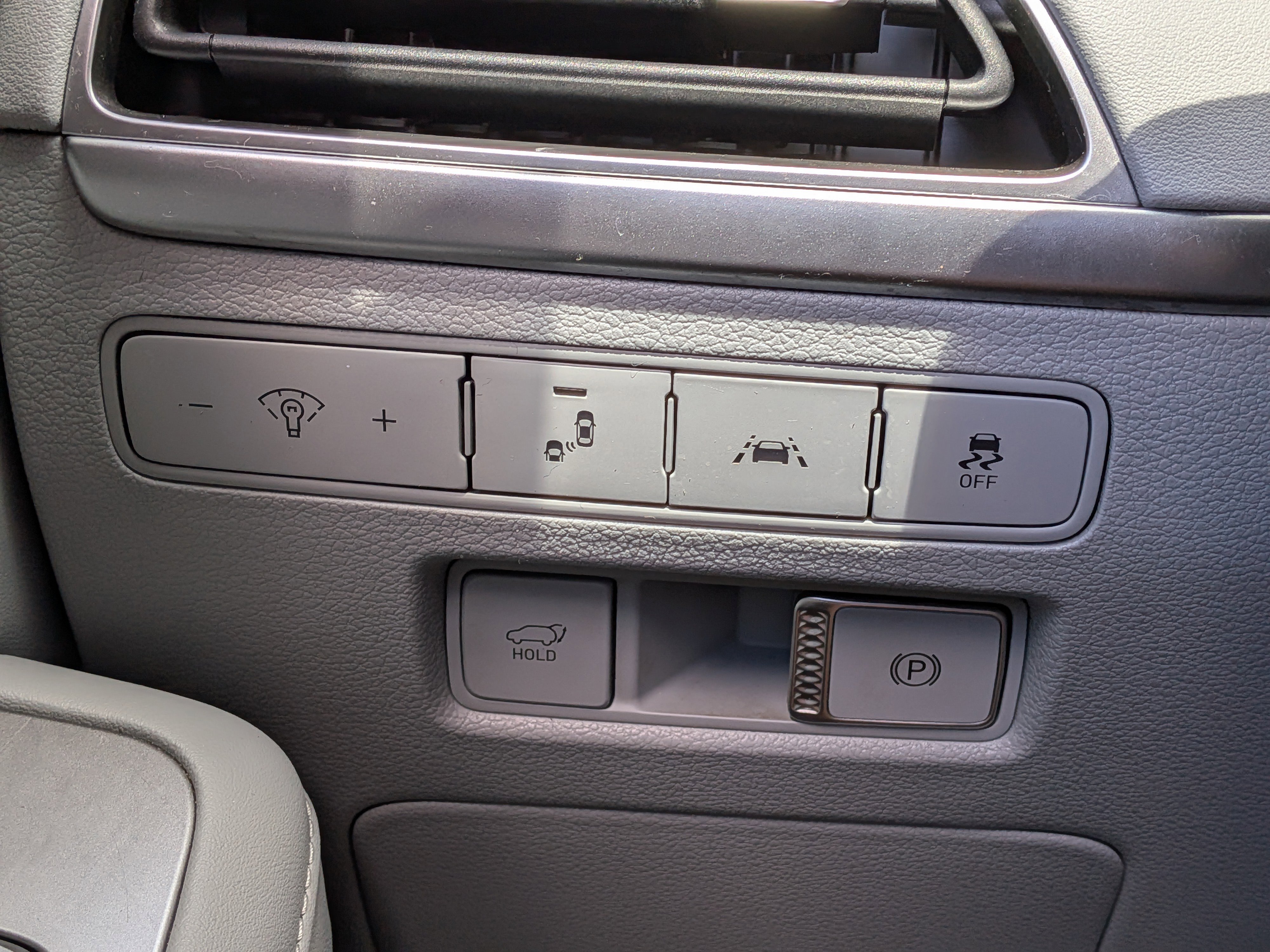 Used 2020 Hyundai Palisade SEL image 27