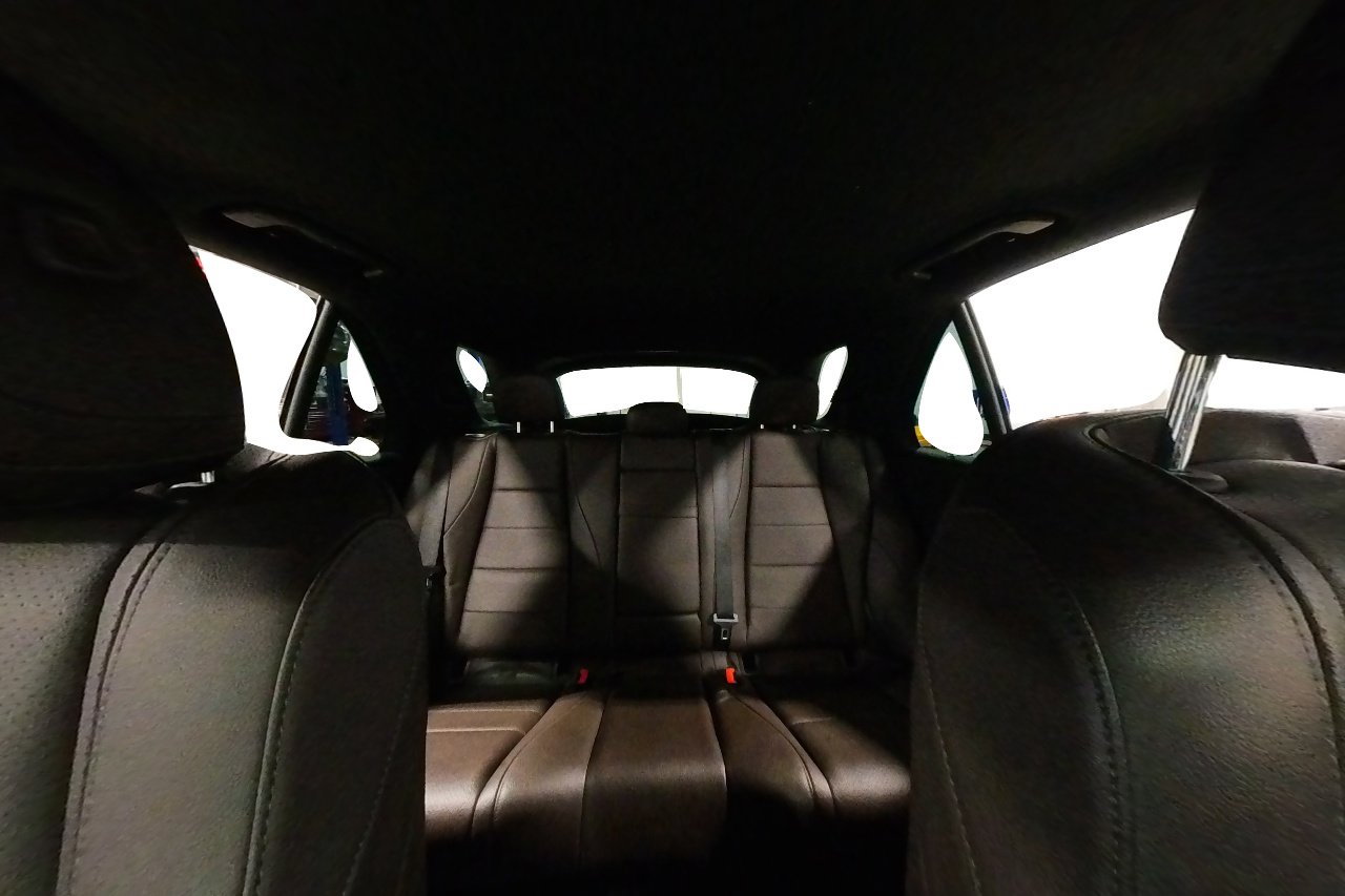 Used 2021 Mercedes-Benz GLE 350 350 AWD image 46