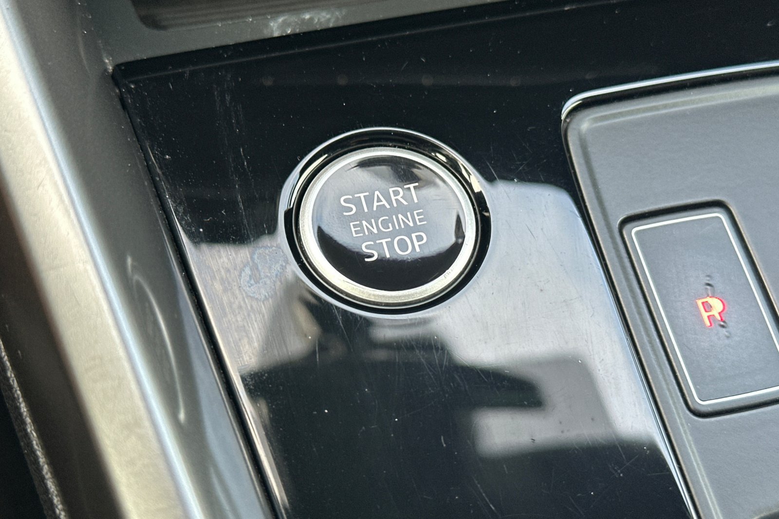 Used 2024 Audi A3 2.0T Premium FWD image 20