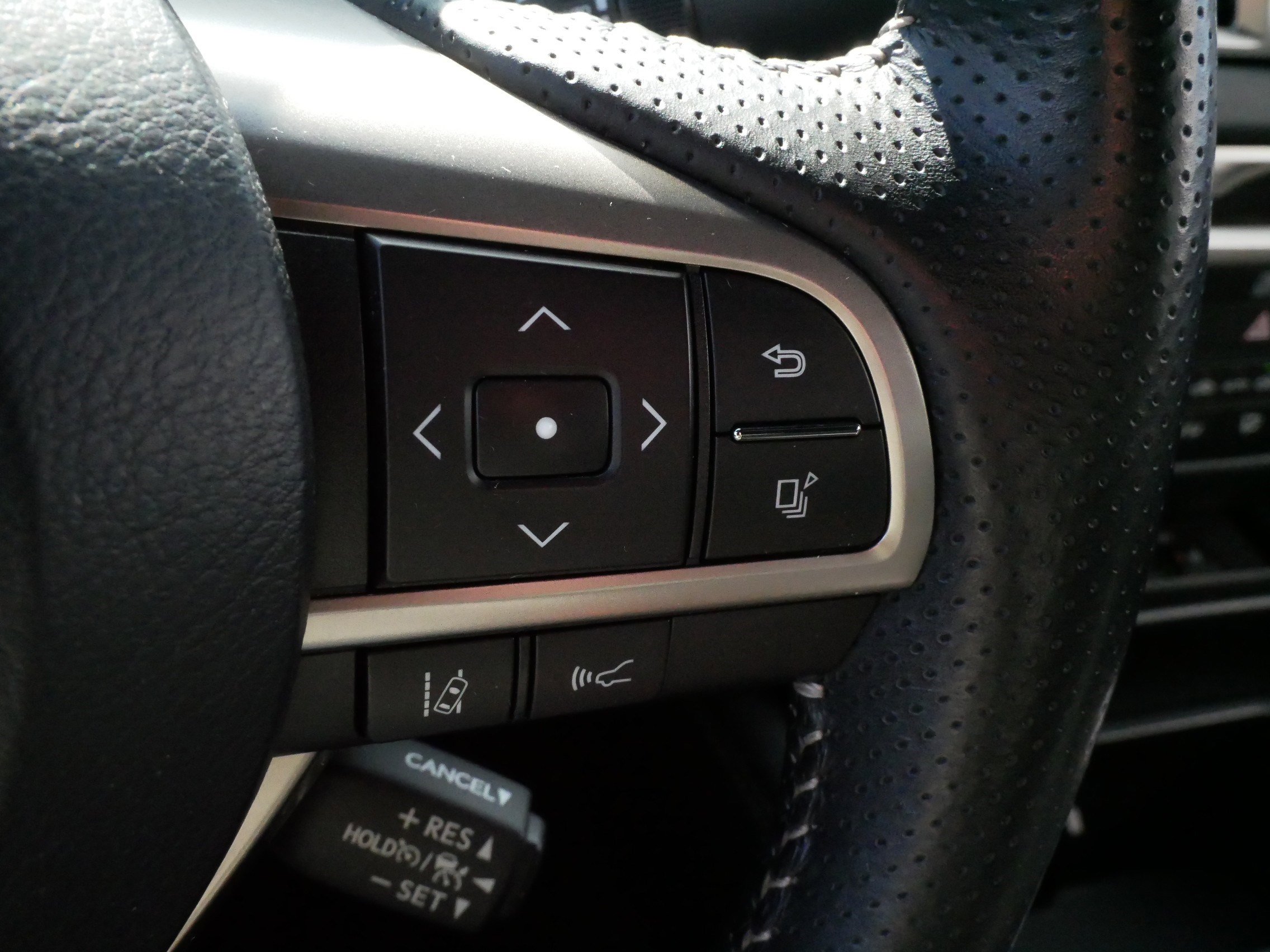 Used 2020 Lexus GS 350 F Sport w/ Preferred Accessory Package AWD/4WD image 26