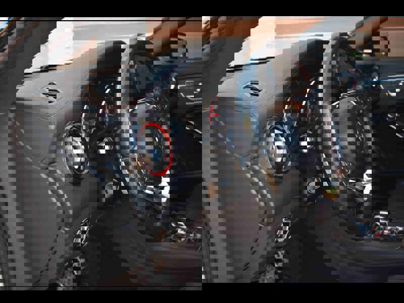 Used 2017 Mercedes-Benz CLA 45 AMG 4MATIC image 14