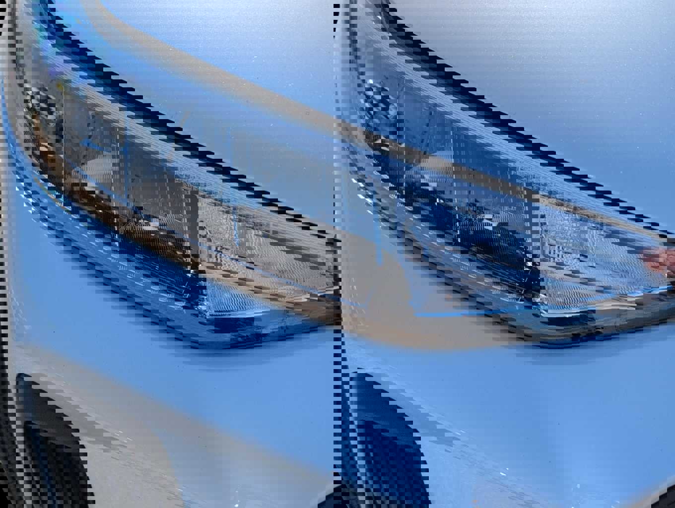 New 2026 Ford Escape Active w/ Tech Pack #1 image 15