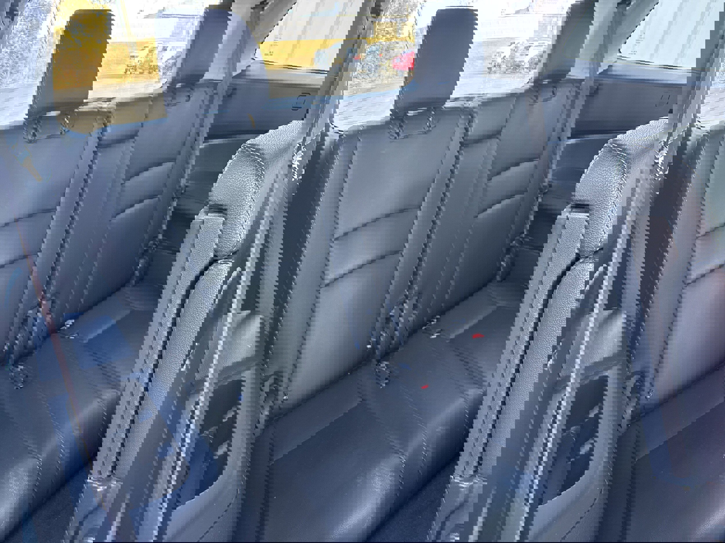 Used 2016 Honda Pilot EX-L image 16