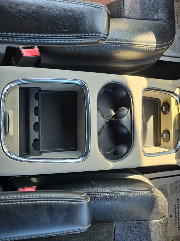 Certified 2019 Dodge Grand Caravan SXT FWD image 34