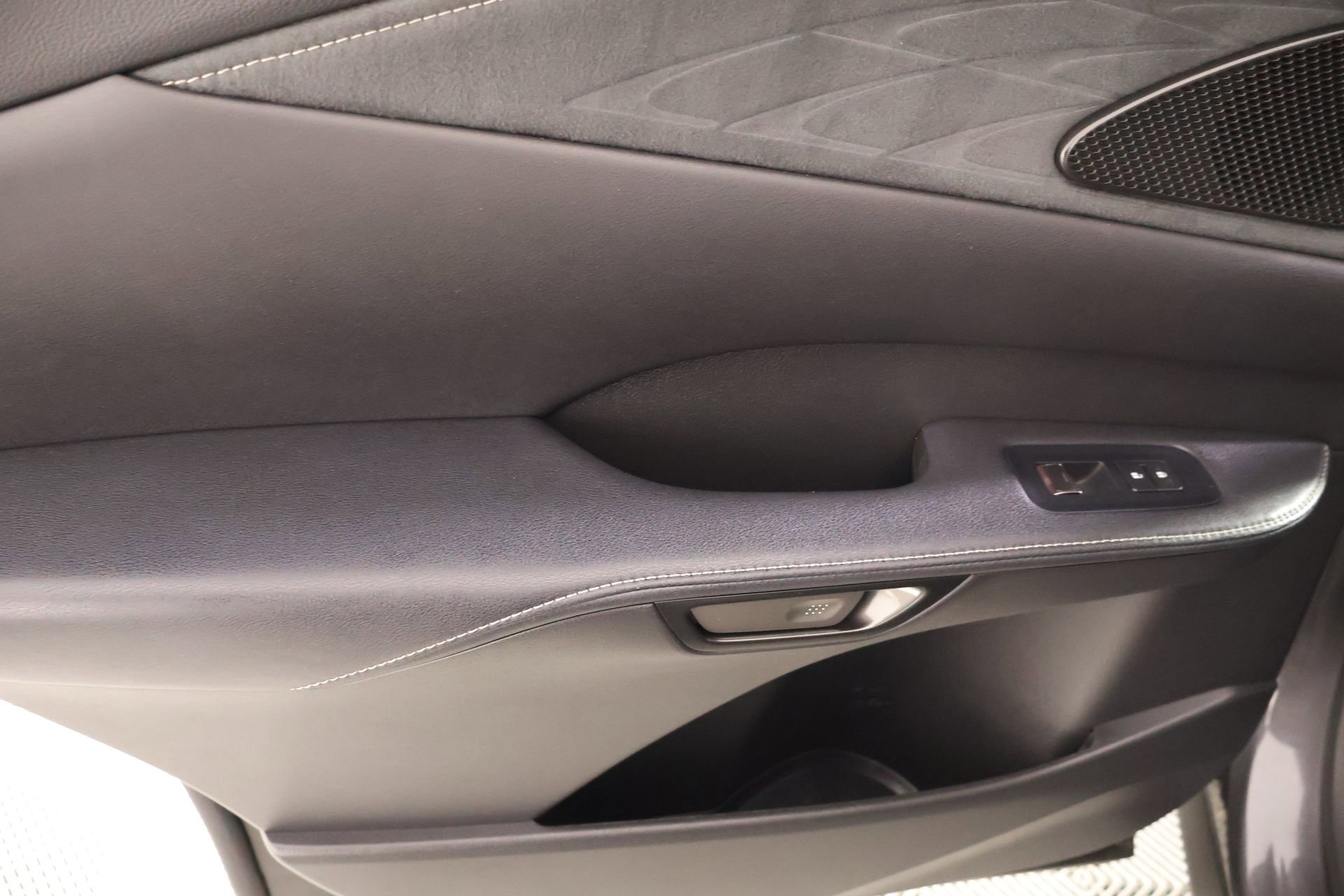 Used 2024 Lexus RX 350 F Sport w/ Convenience Package image 17