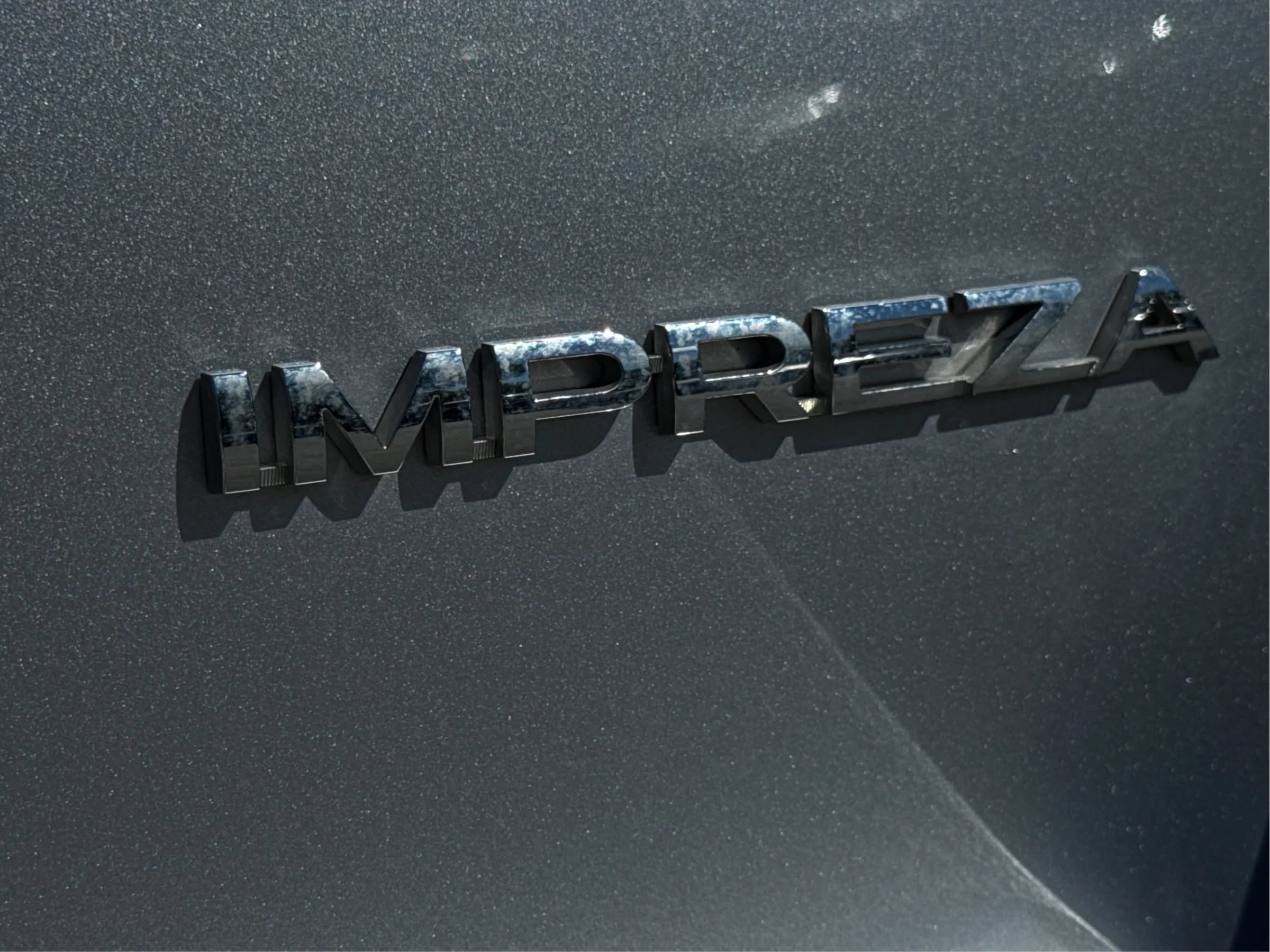Used 2021 Subaru Impreza 2.0i AWD/4WD image 53