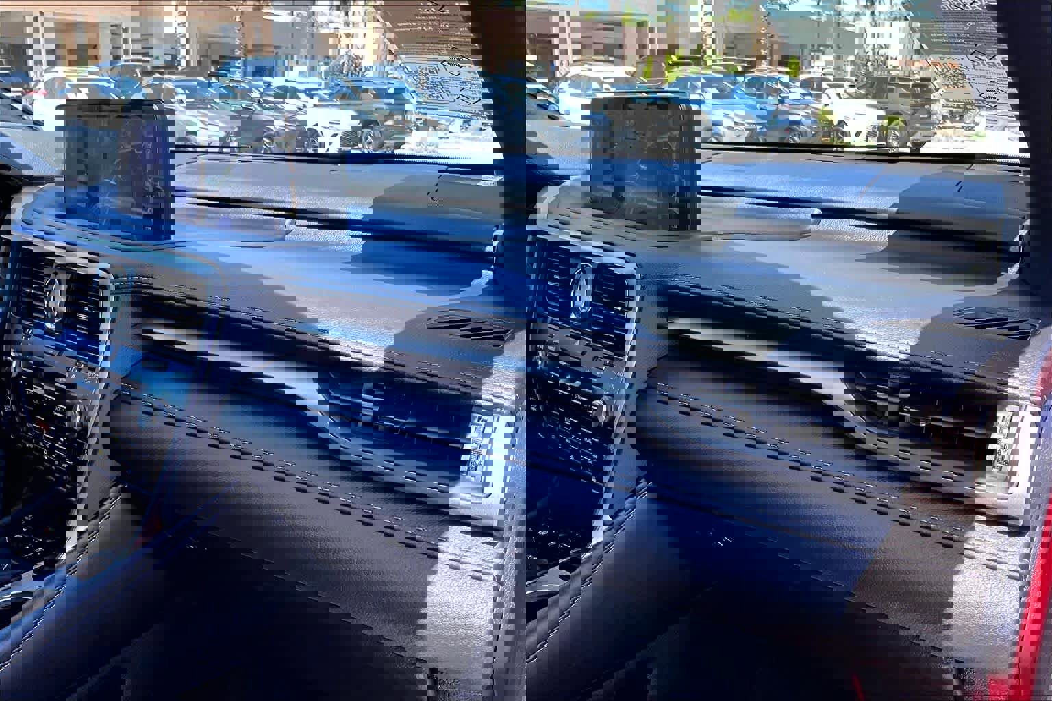 Certified 2022 Lexus RX 350 F Sport w/ Accessory Package AWD/4WD image 17