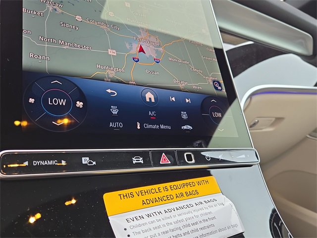 New 2026 Mercedes-Benz GLC 300 4MATIC image 13