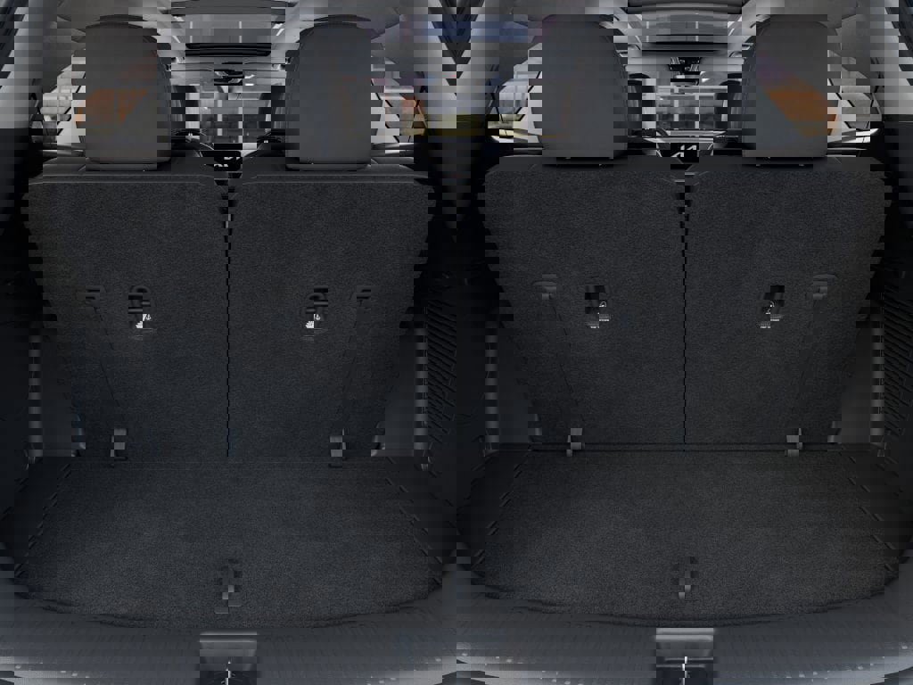 New 2026 Kia Sorento SX image 19