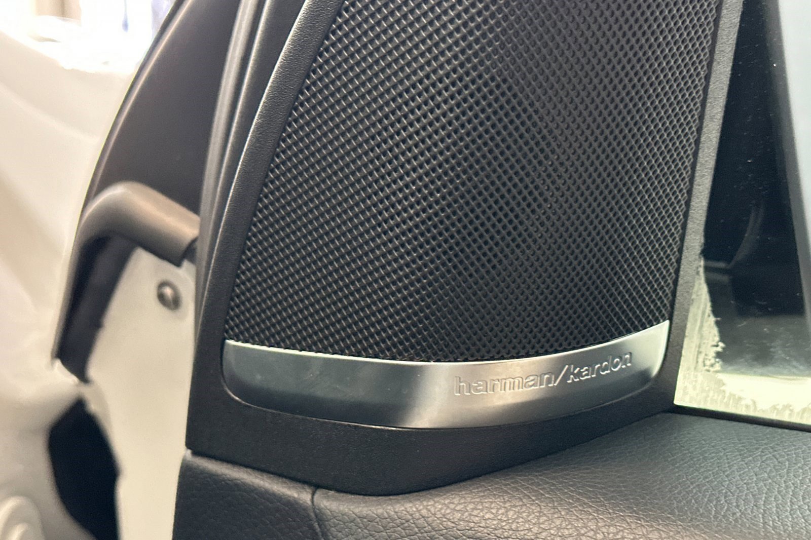 Used 2018 Mercedes-Benz GLE 43 AMG 4MATIC image 21