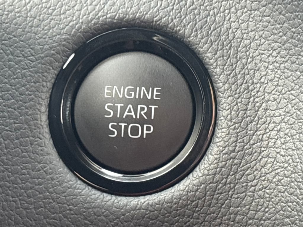 New 2026 Toyota Tundra Limited image 18