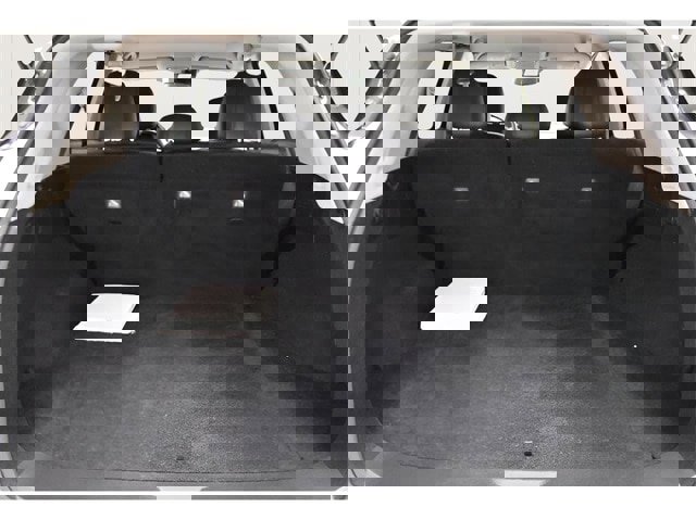 Used 2022 Nissan Murano SV image 23