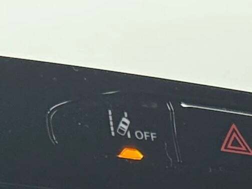 New 2026 RAM 1500 Rebel w/ Rebel Level 1 Equipment Group image 38