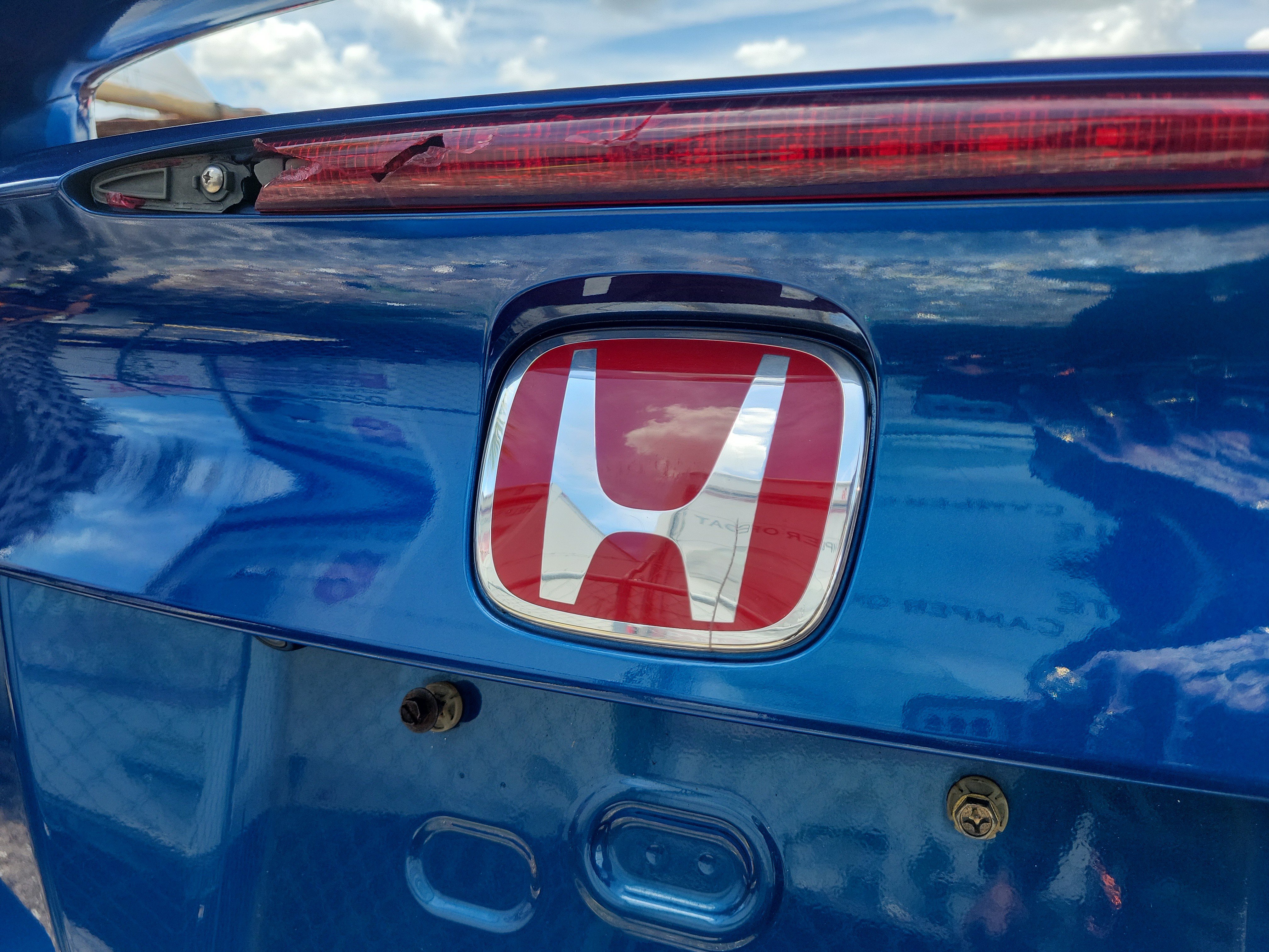 Used 2015 Honda Civic Si image 10