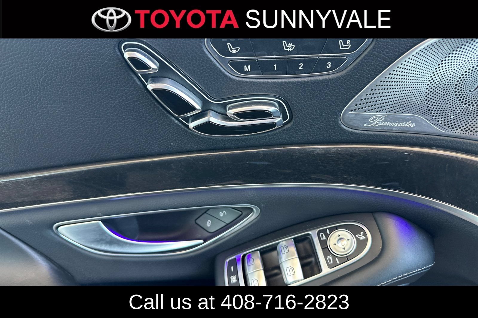 Used 2020 Mercedes-Benz S 560 Sedan image 15