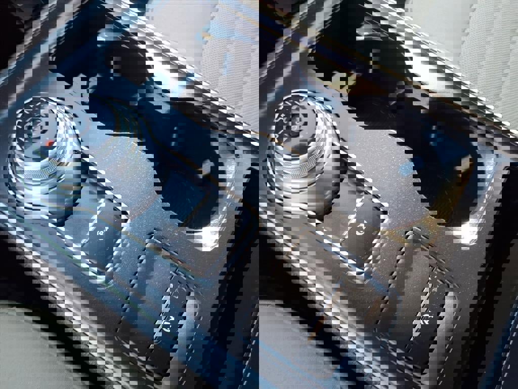 Certified 2024 Ford Edge SE image 29