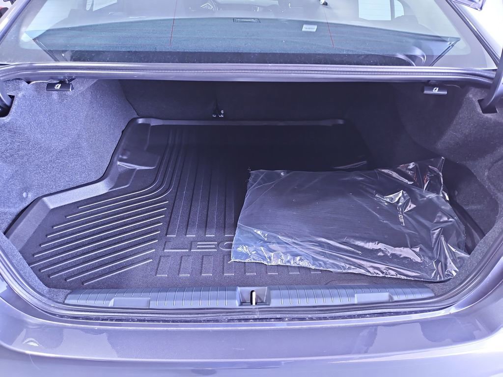 New 2025 Subaru Legacy Premium w/ Popular Package #1A image 21