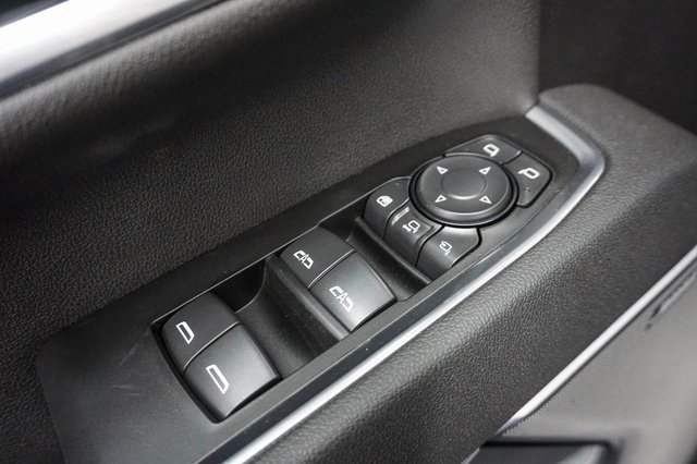 New 2026 Chevrolet Silverado 3500 High Country image 16