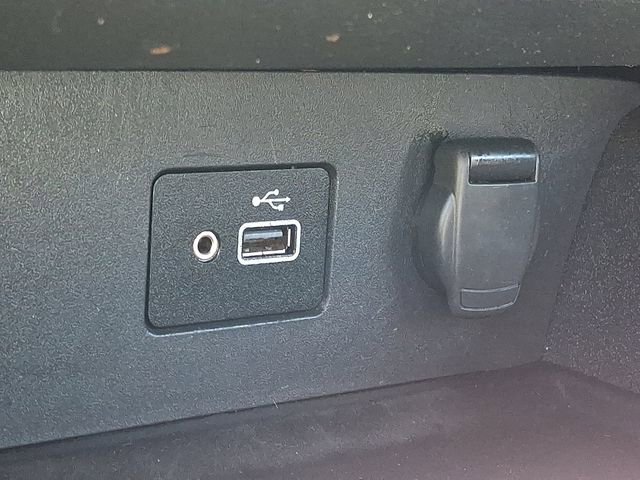 Used 2024 Nissan Altima 2.5 S FWD image 23
