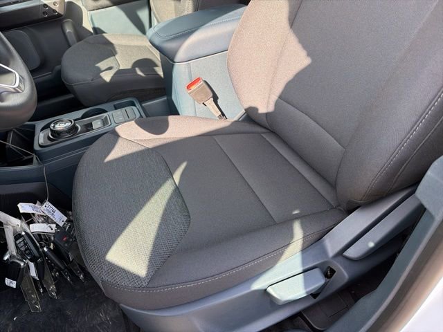 New 2026 Ford Maverick XL w/ 4K Tow Package image 15